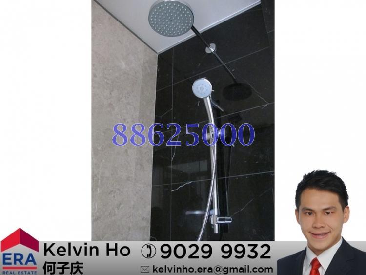 The MKZ (D9), Apartment #175884482